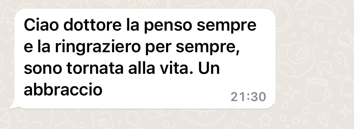 Antonio Maglitto-168