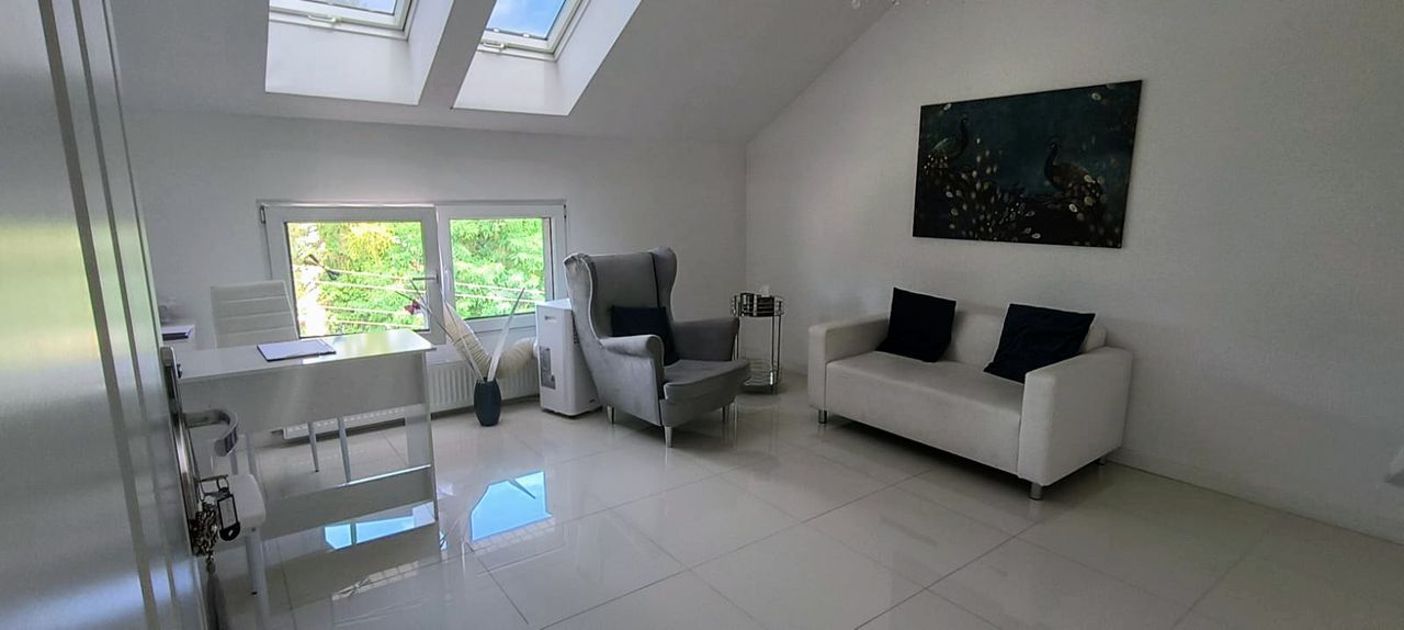 Patrycja Grzesikiewicz-1