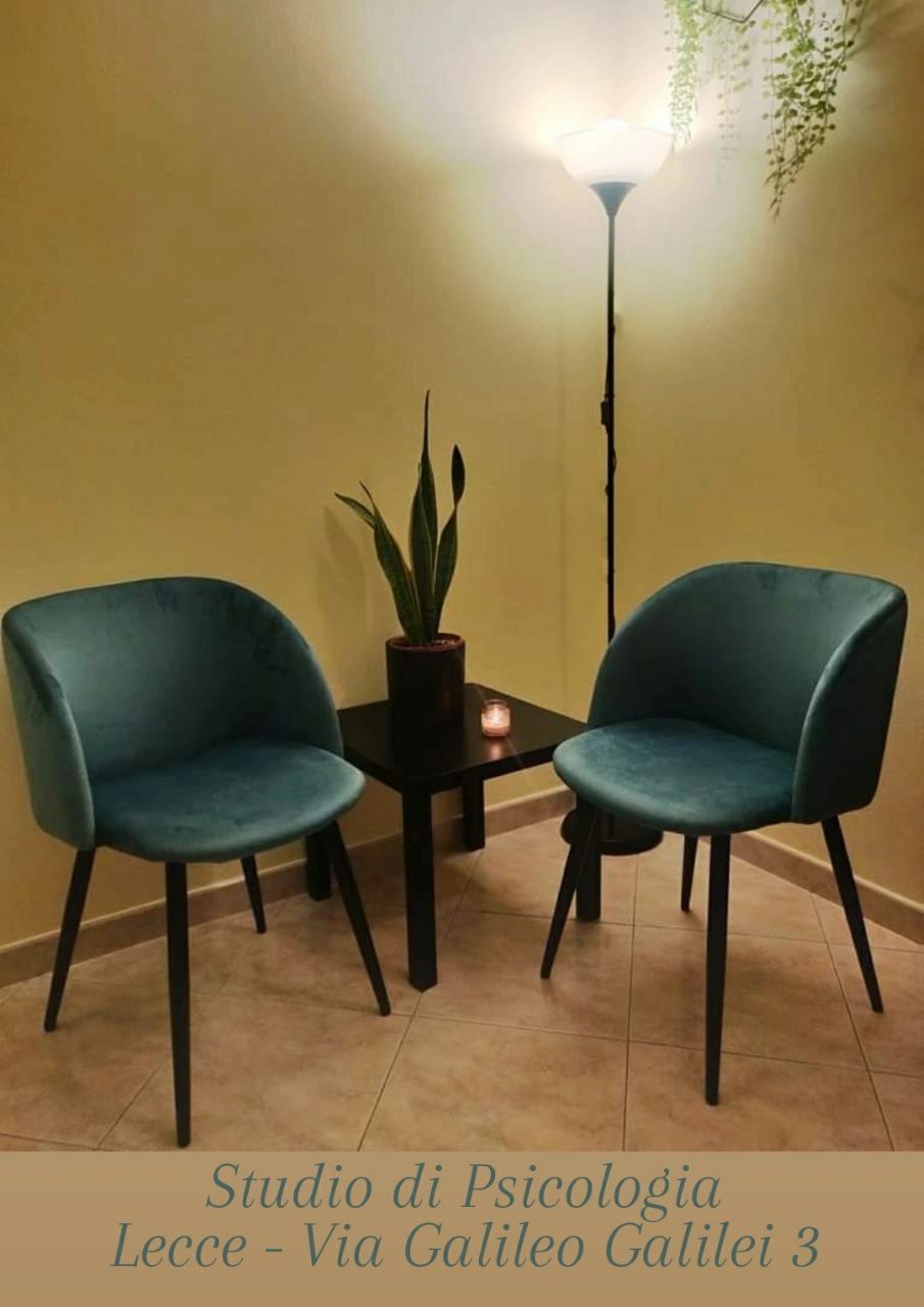 Maria Noemi Borraccino-2