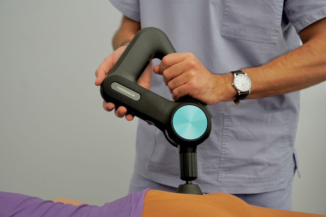 Antonio Simone Primiceri-11