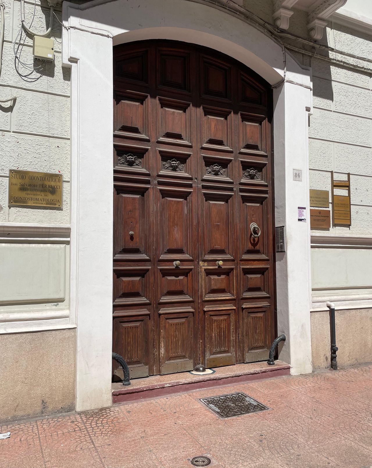 Salvatore Perrucci-4