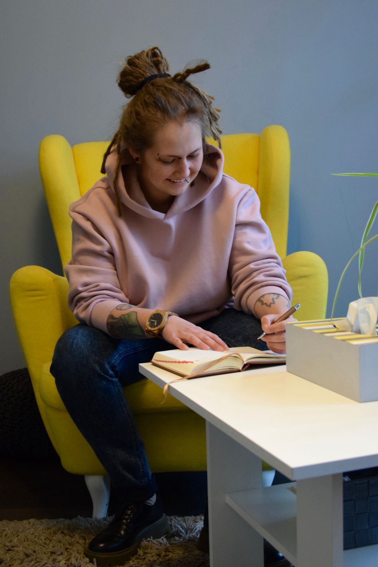 Princessa Widawska-0