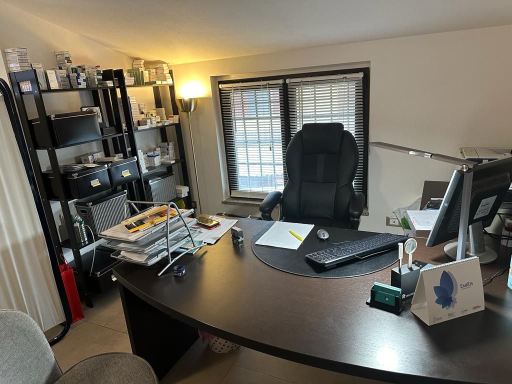 Farshid Kalantary Rad-3