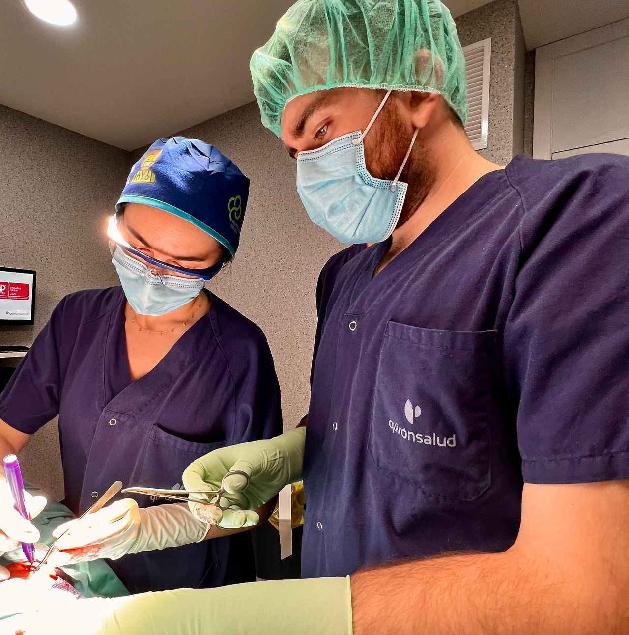 Diego López Mártinez-0