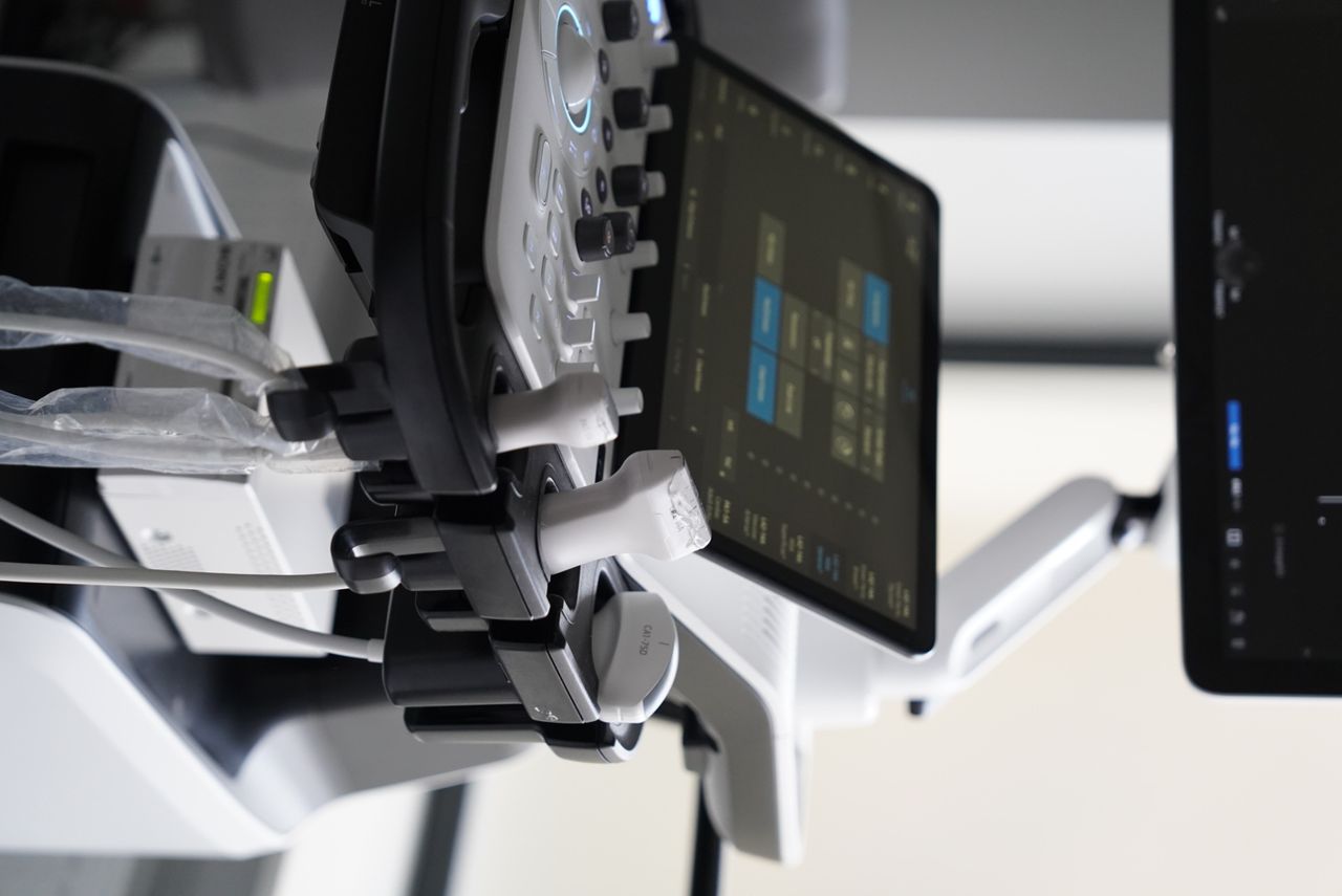 Dorota Brodowska-Kania-0