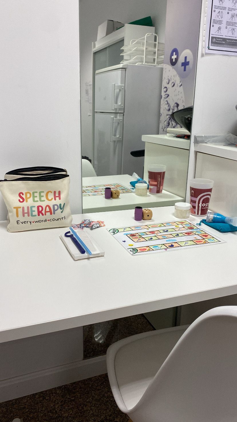 Lara Castillo Huedo-0