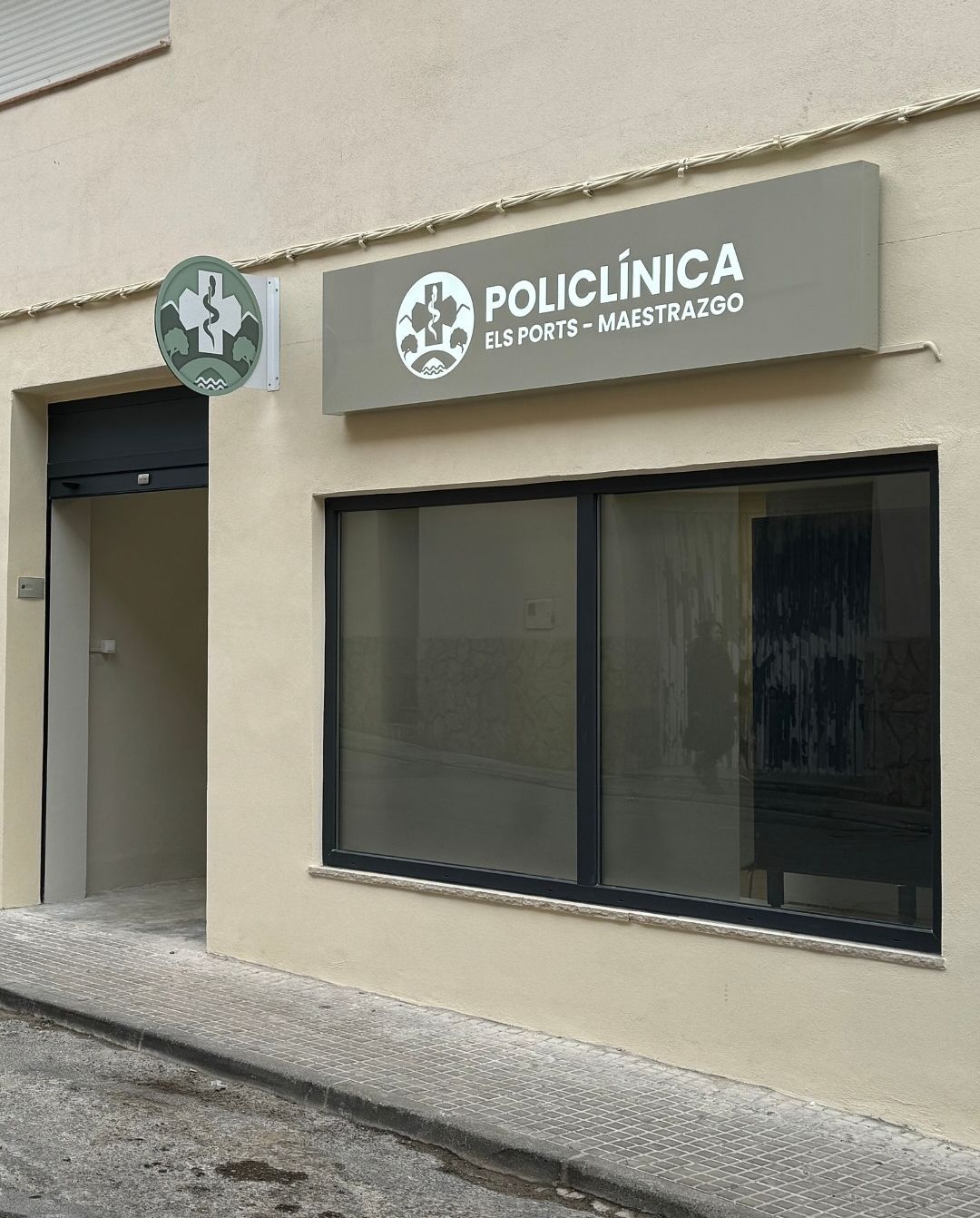 Francisco Jose Fuentes García-3