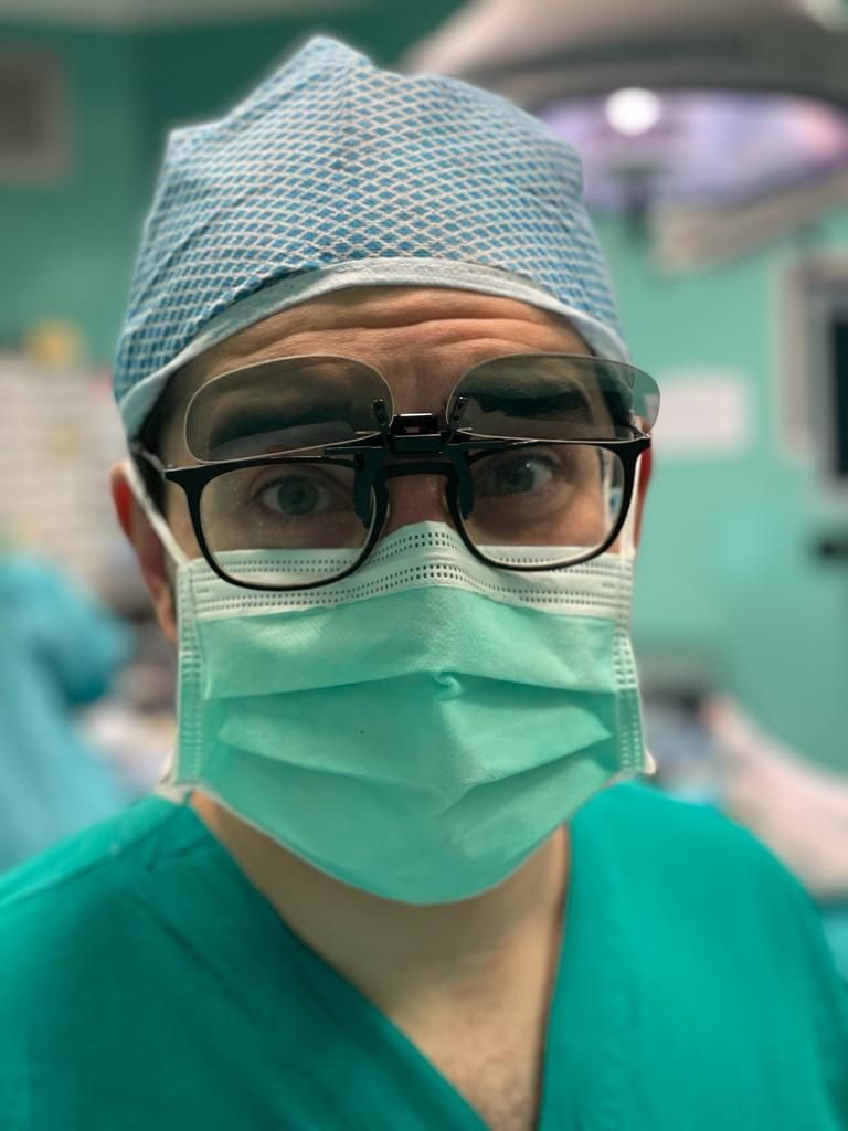 Niccolò Incarbone-3