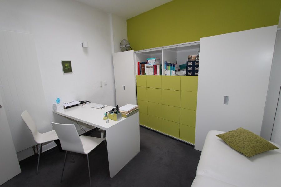 Alexandra Eckstein-0