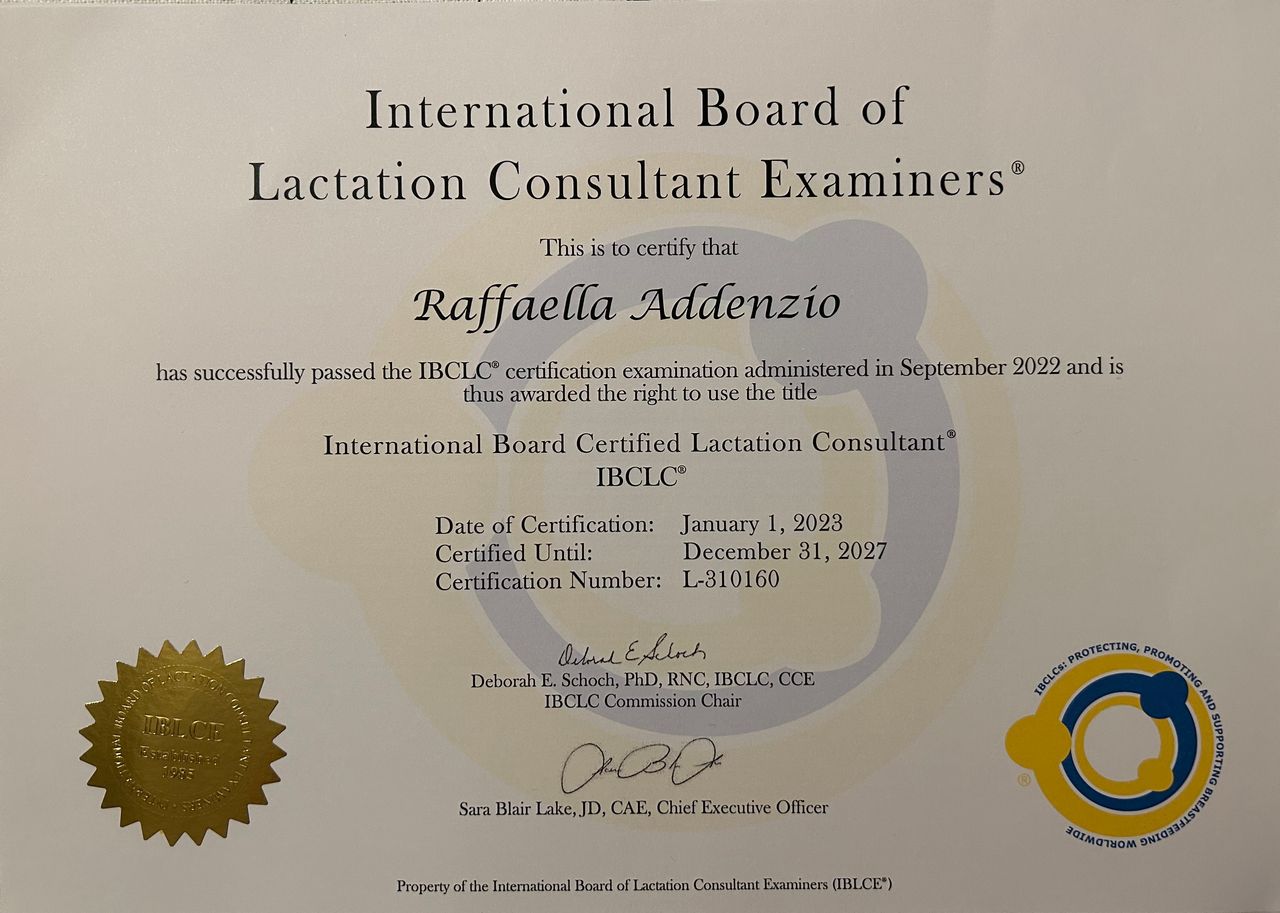 Raffaella Addenzio-13