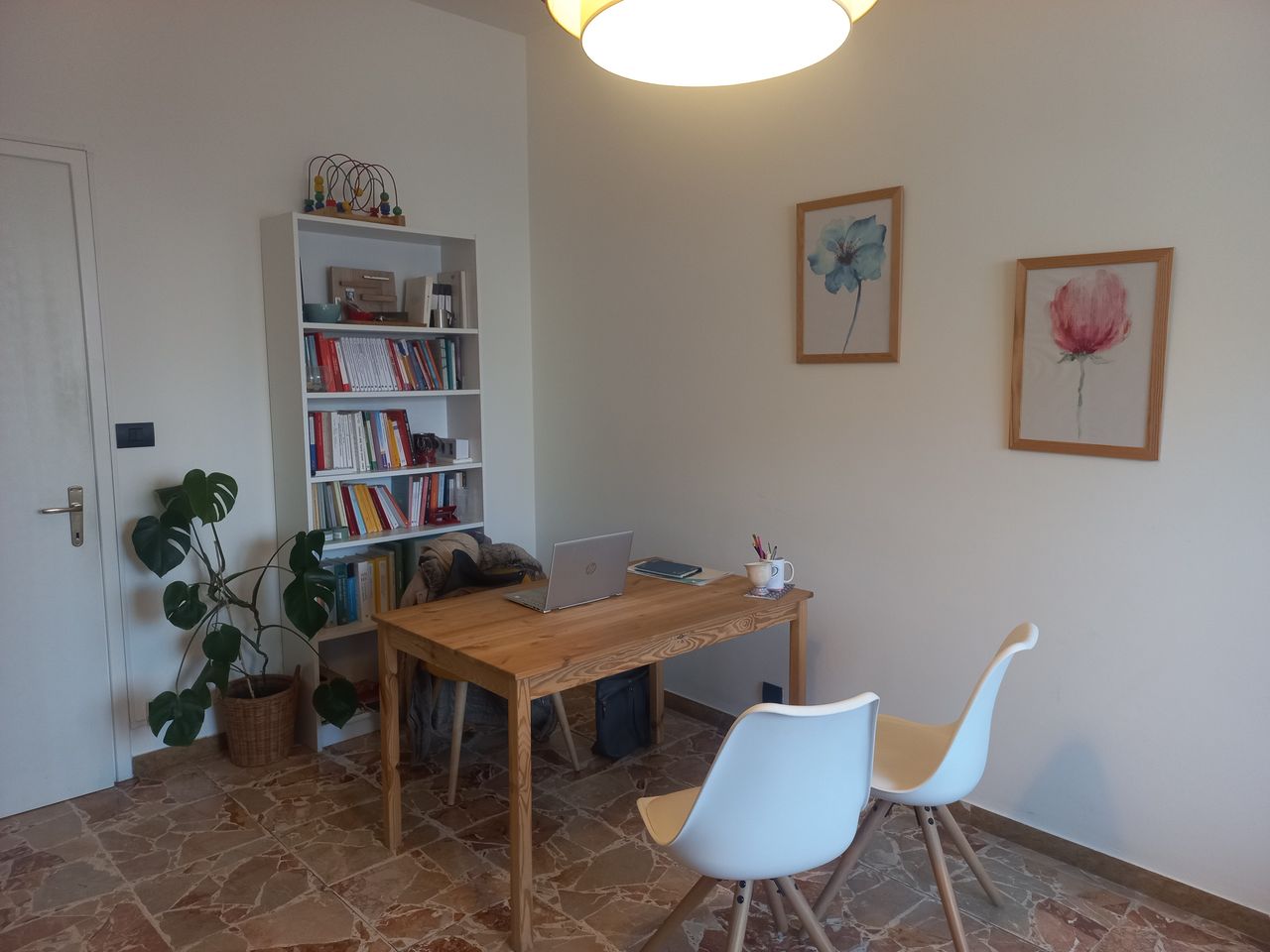 Virginia La Mendola-2