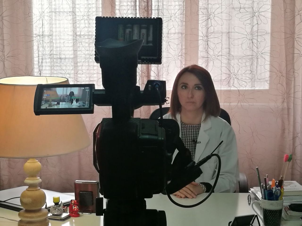 Federica Piccolino-7