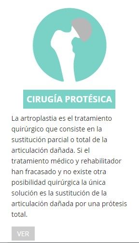 Sergio Jesús Reyes Sánchez-3