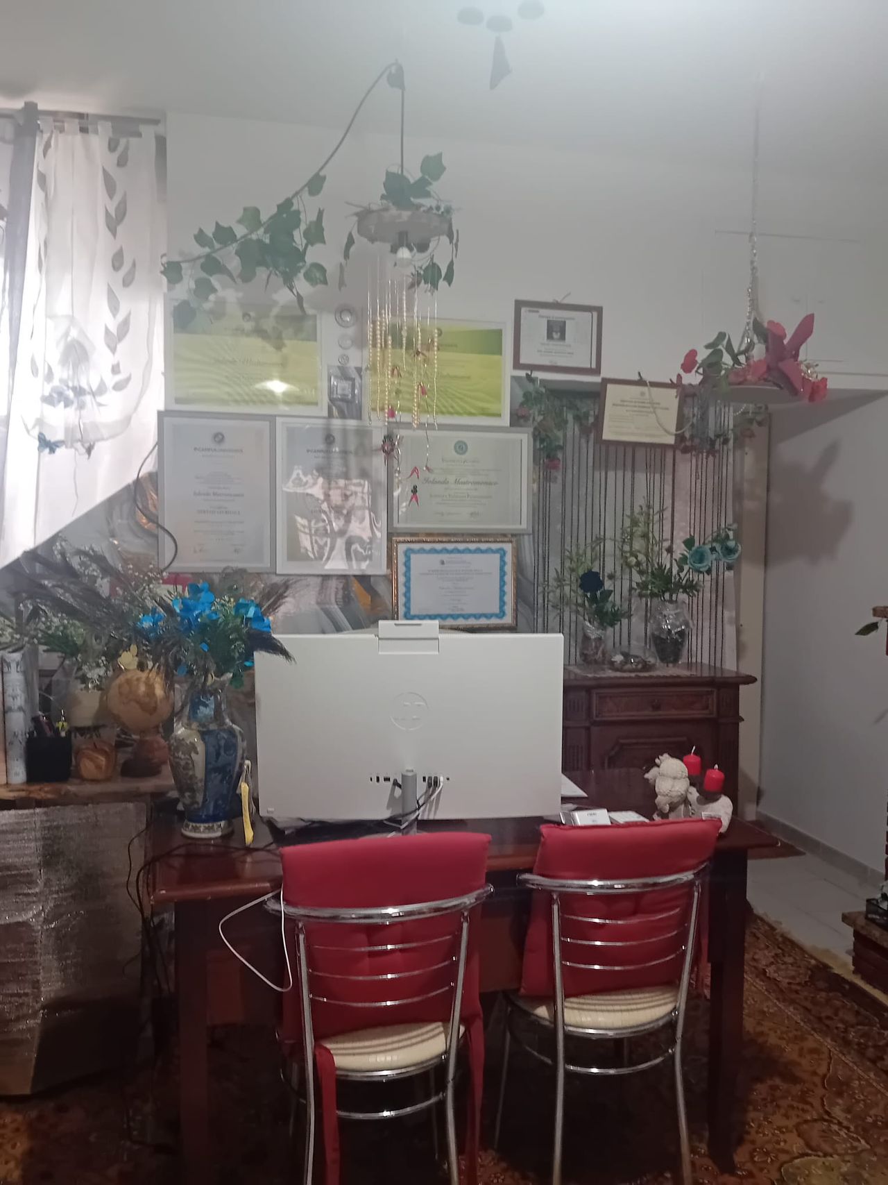 Iolanda Mastromonaco-0