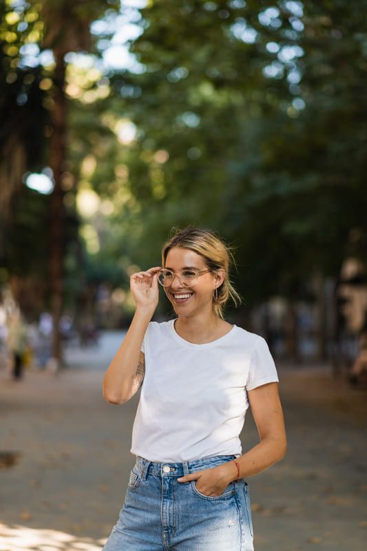 Saskia Ivana Aufenacker-2