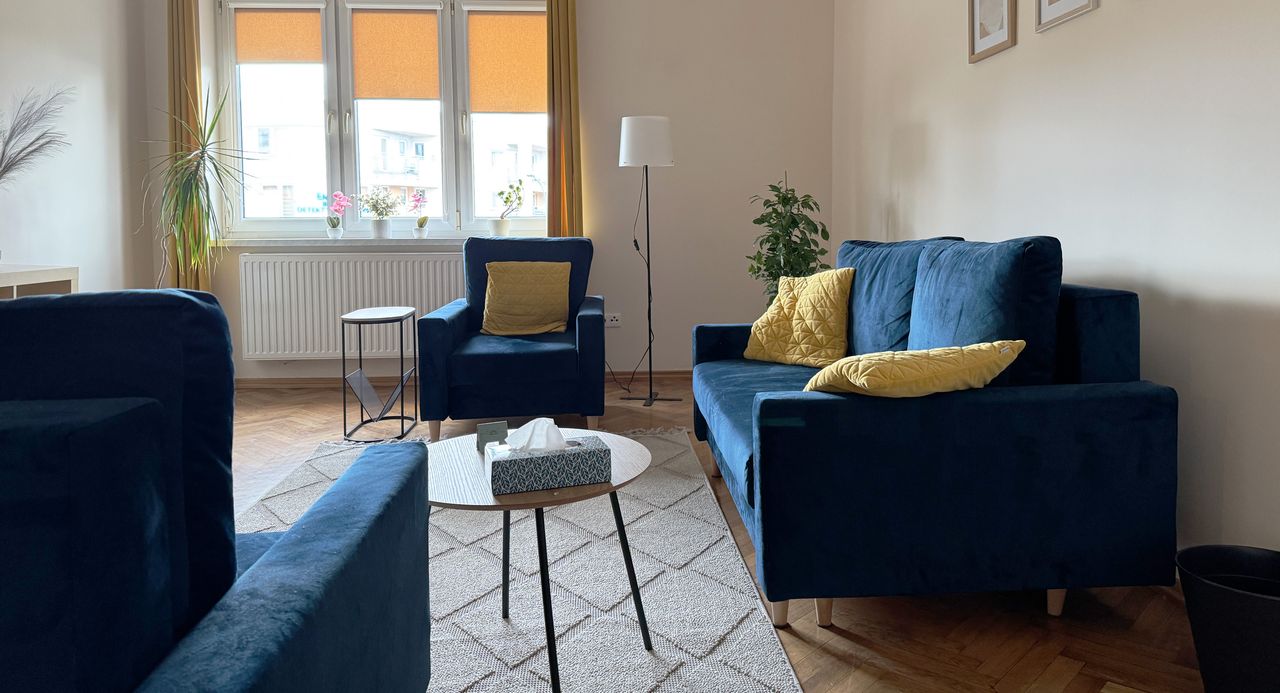 Aleksandra Bekierska-1