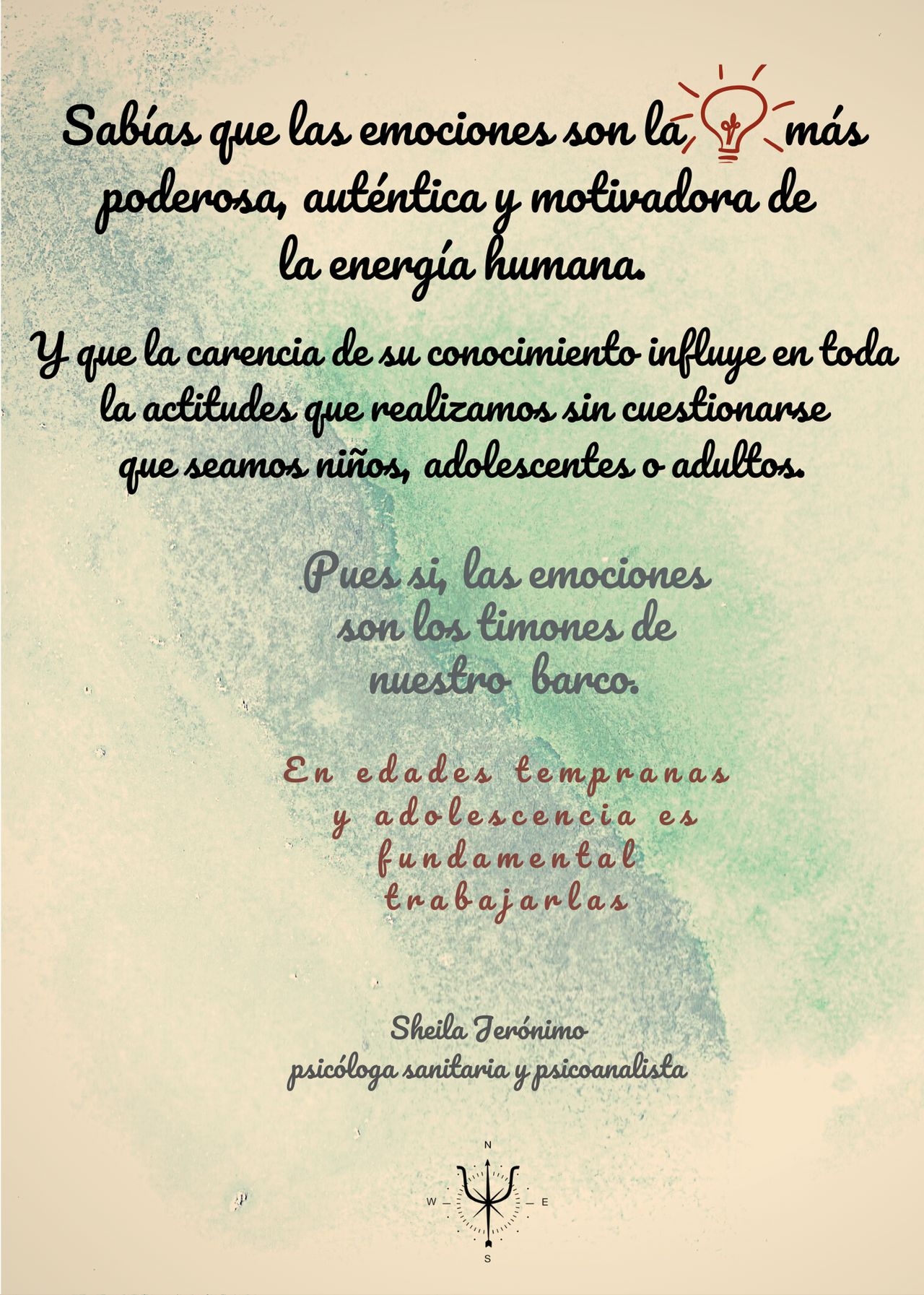 Sheila Jerónimo González-10