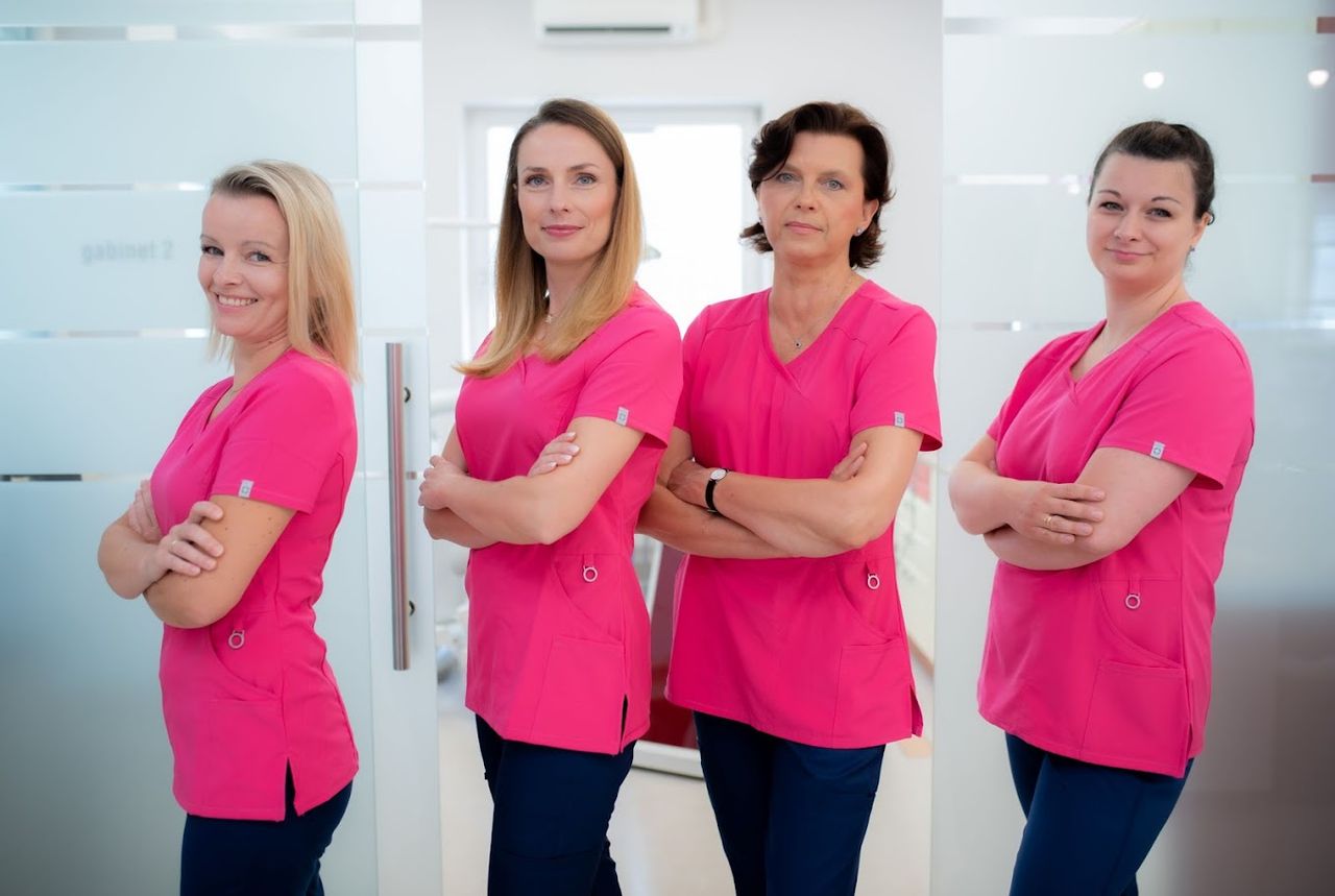 Monika Modestowicz-Dobrowolska-3