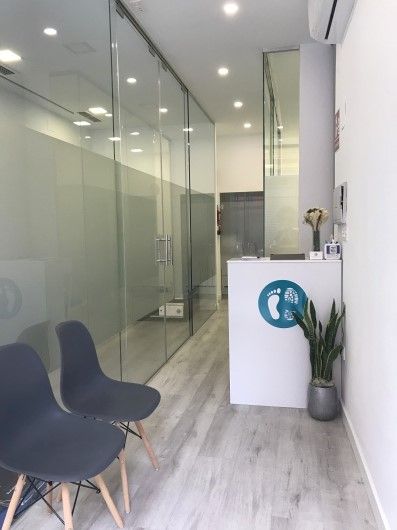 Ernesto Galán Fernández-11