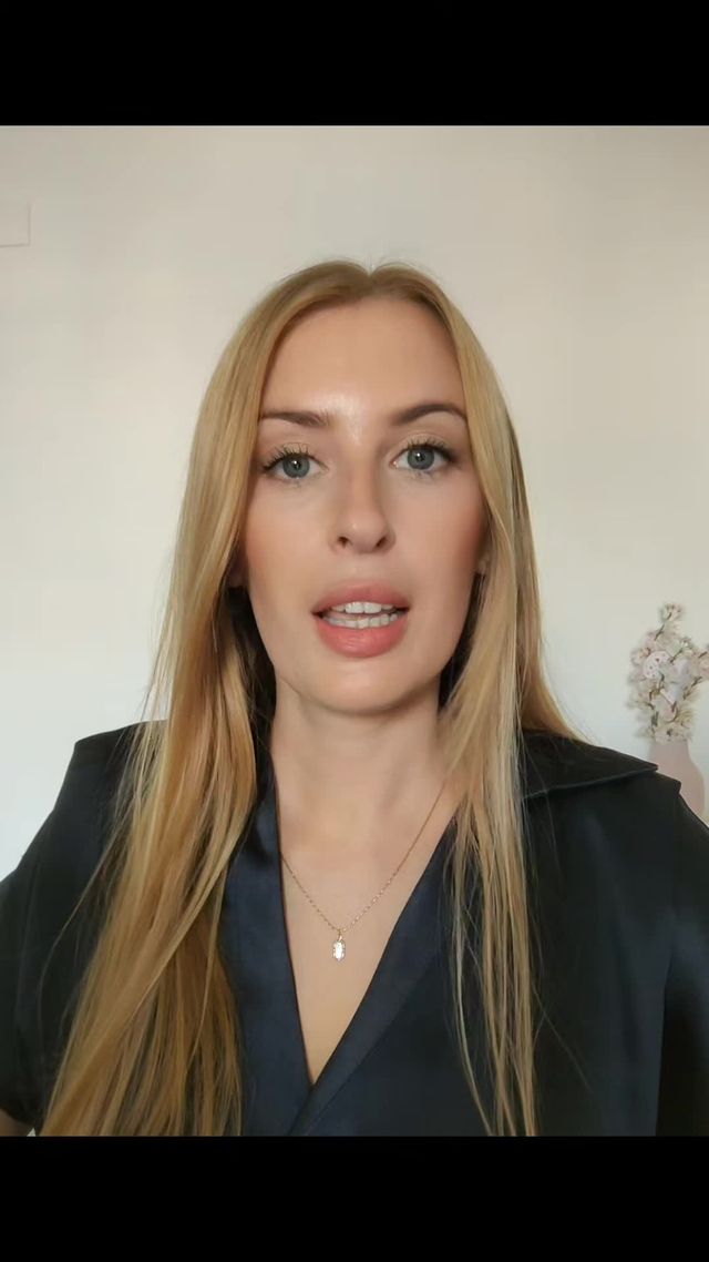 Maria Del Mar Aranega Garcia-4