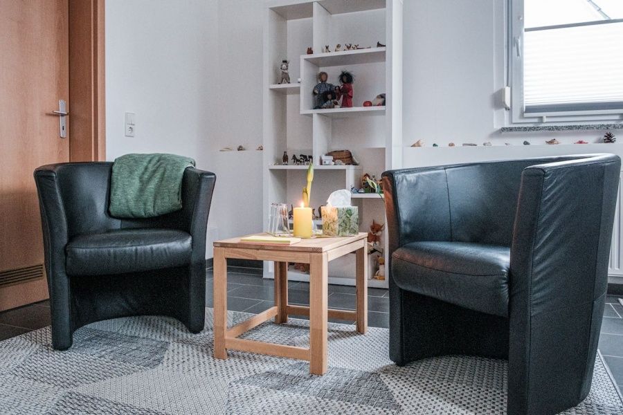 Jutta Nester-Siepe-2