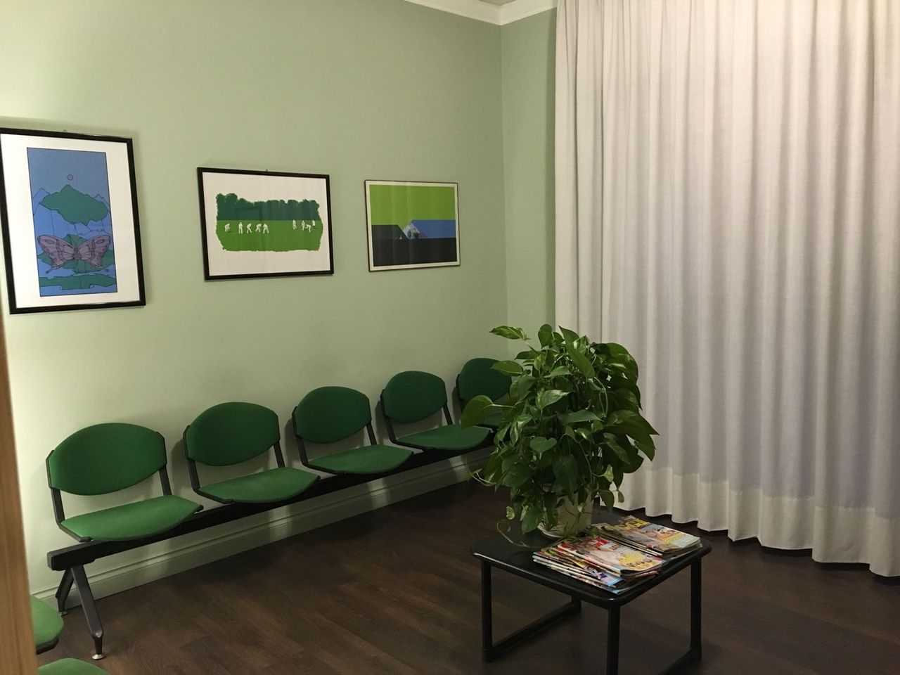 Maurizio Pettinato-4