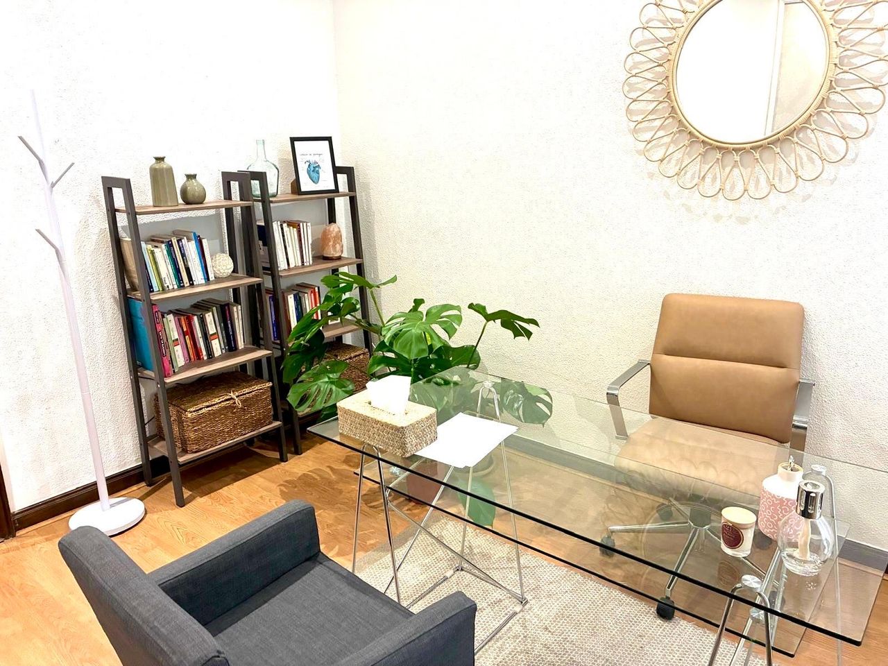 Leire Ibarreta García-2