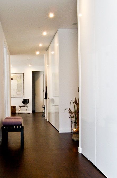 Jörg Hermann Widmann-2