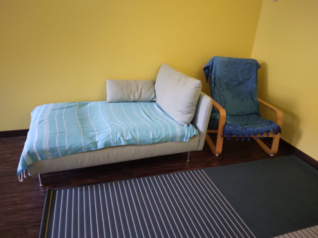 Margherita Maggioni-9