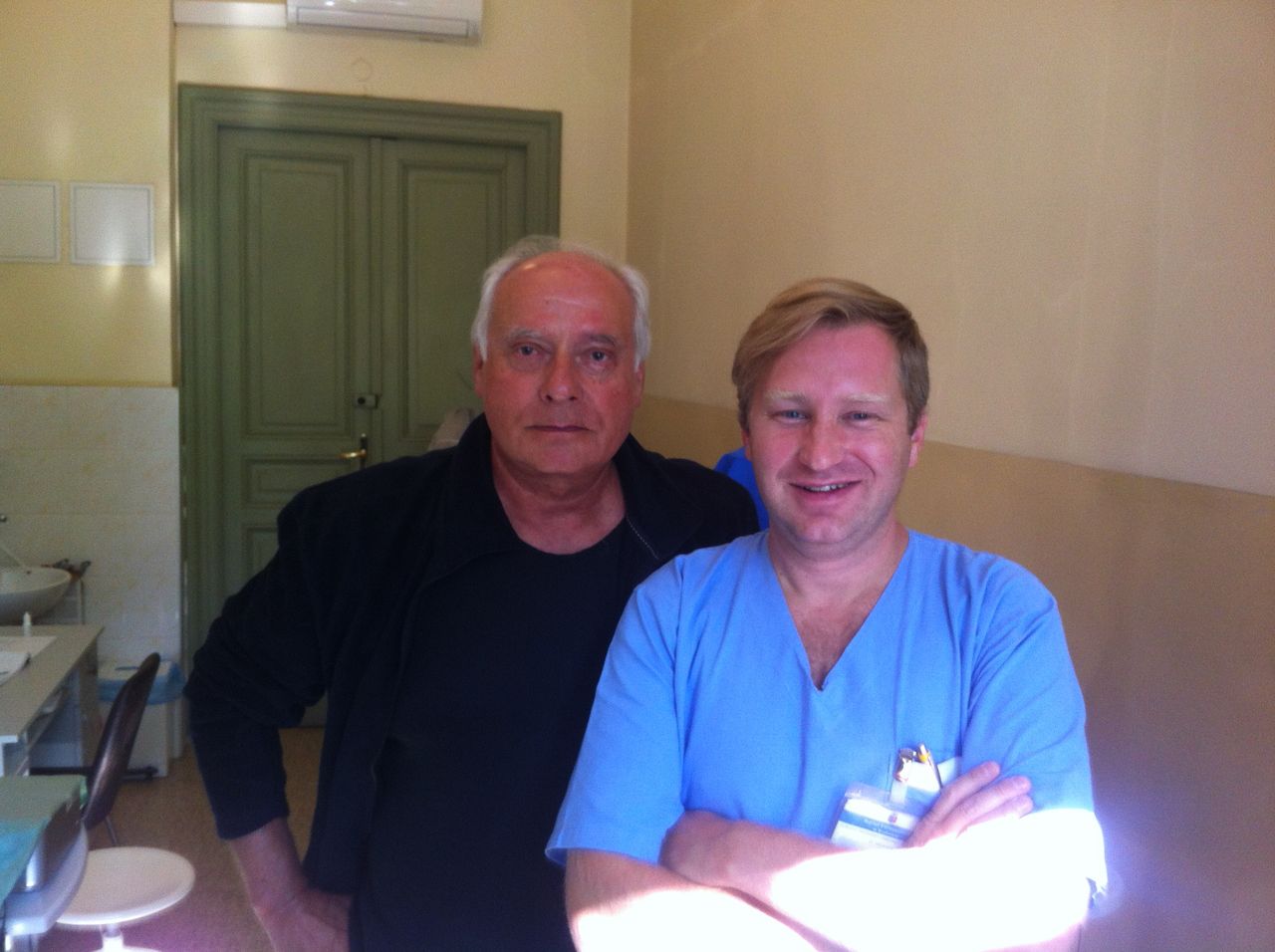 Krzysztof Morawski-4