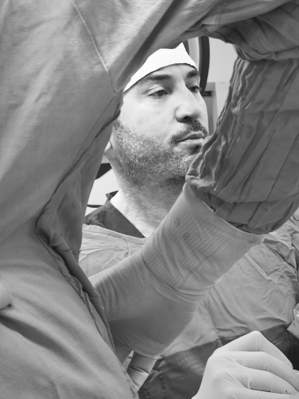 Muhammed Fatih Yılmaz-12