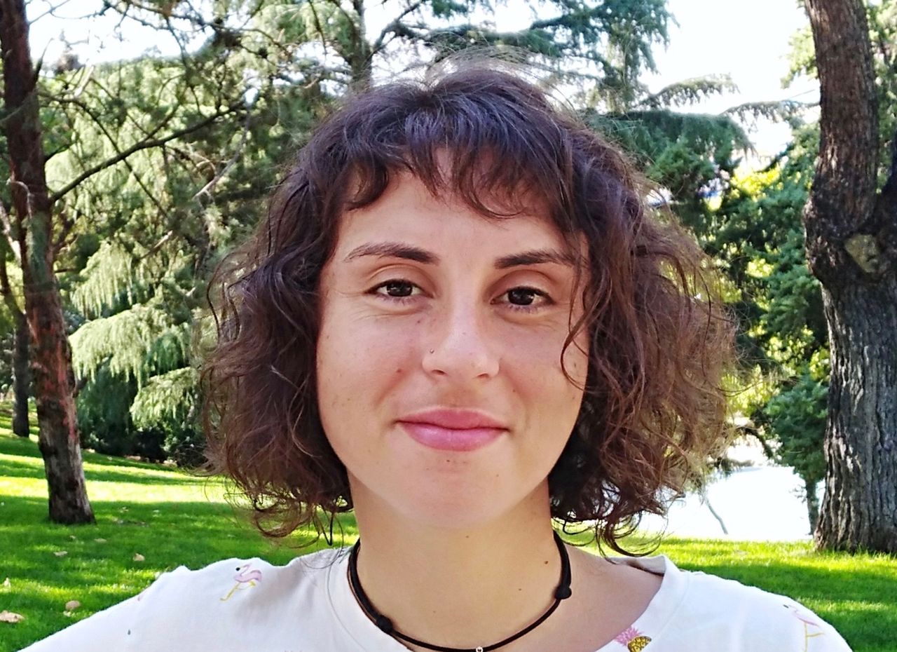 Zahira O. Naranjo-15