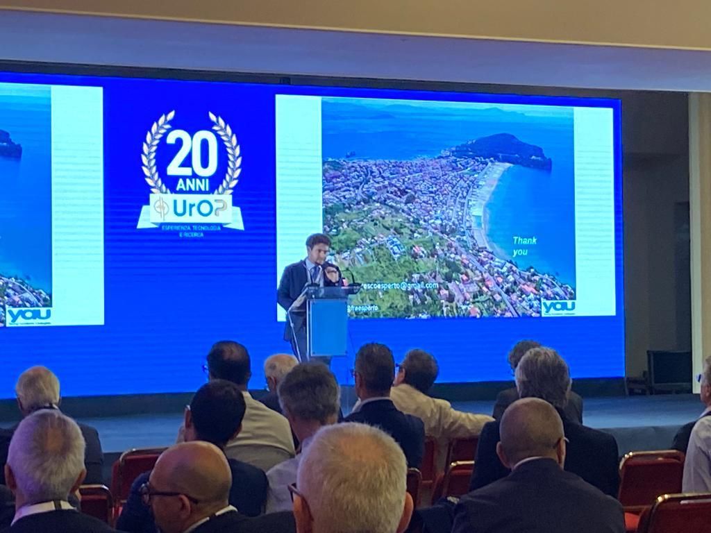 Francesco Esperto-53