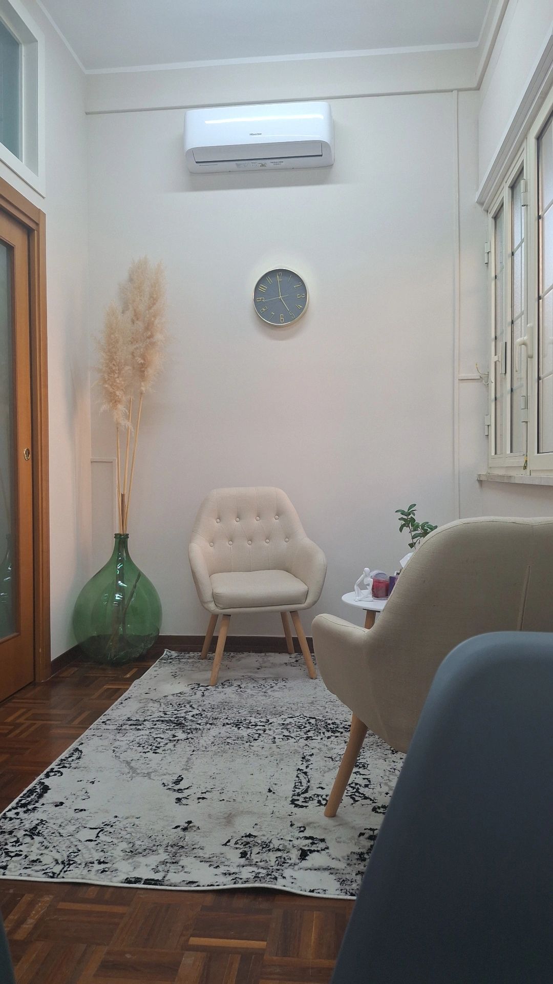 Mariarosaria Ciolli-1