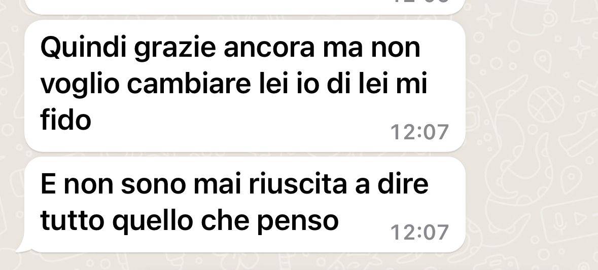 Antonio Maglitto-174