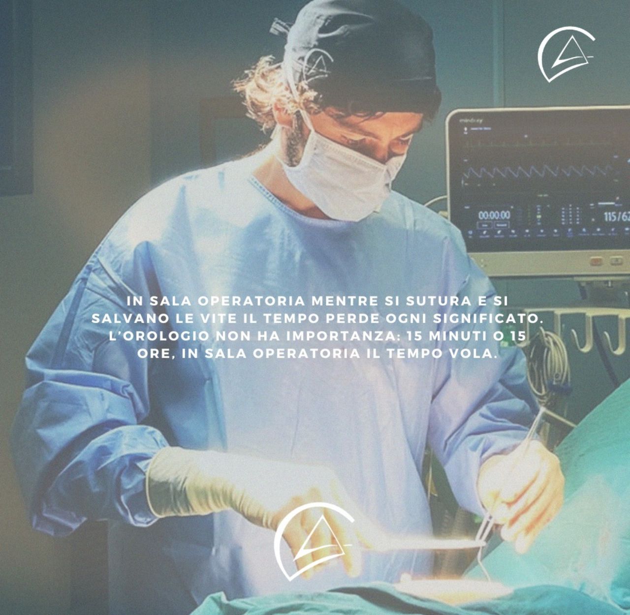 Alessandro De Luca-4