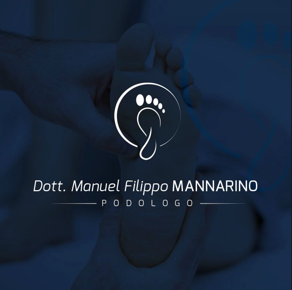 Manuel Filippo Mannarino-0