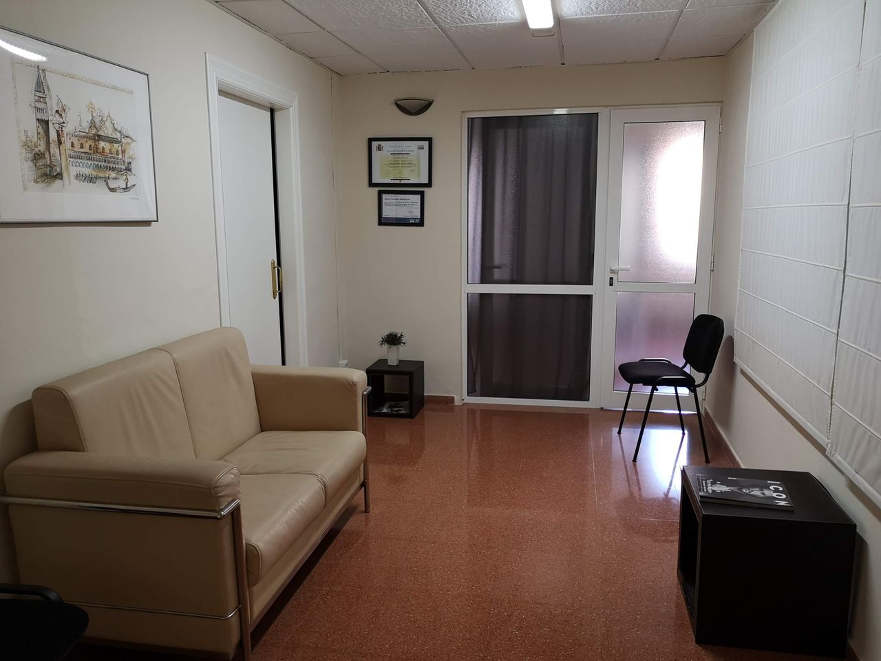 Salvador Lopez Penalba-3