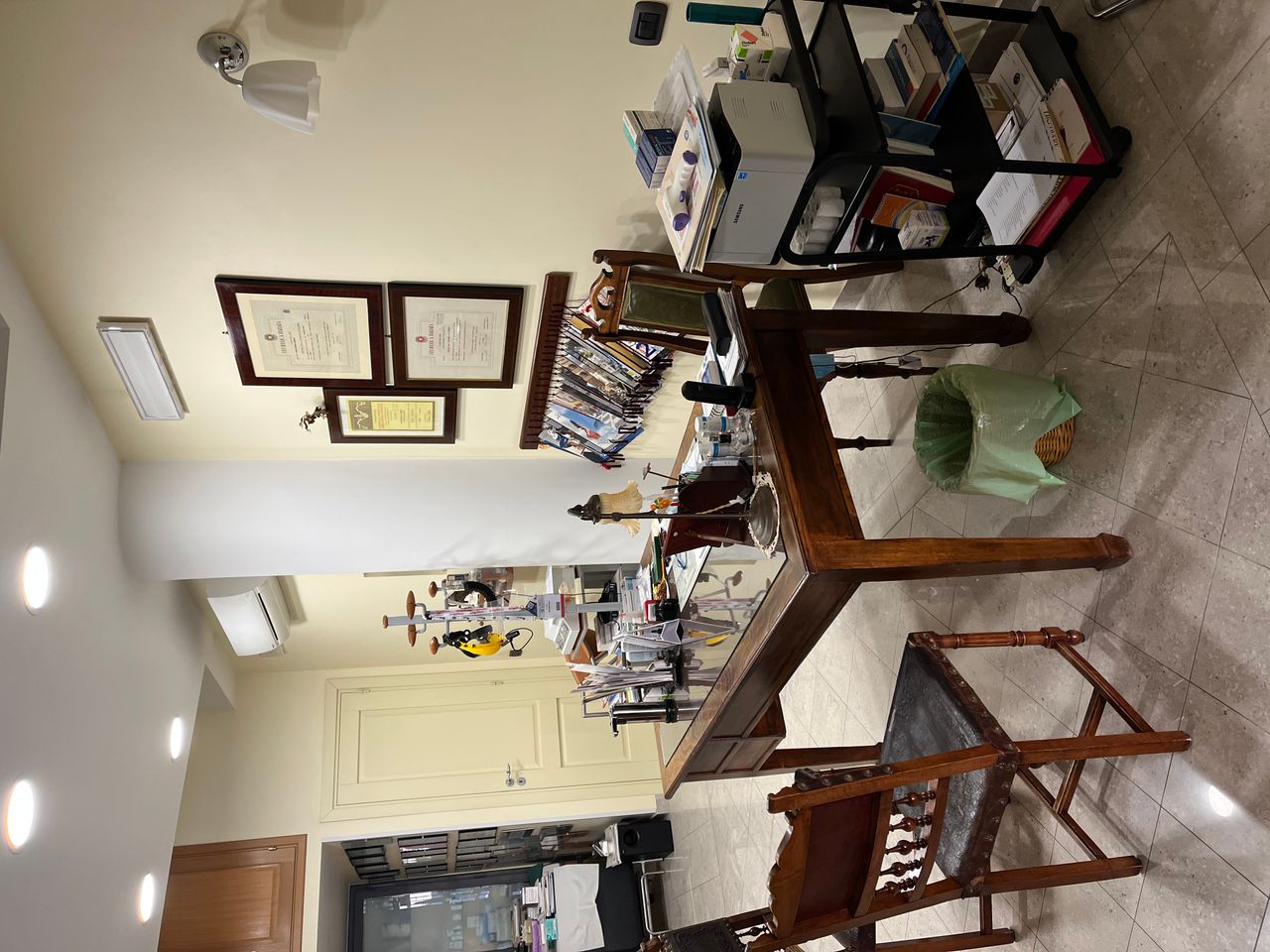 Giuseppe Monteleone-1