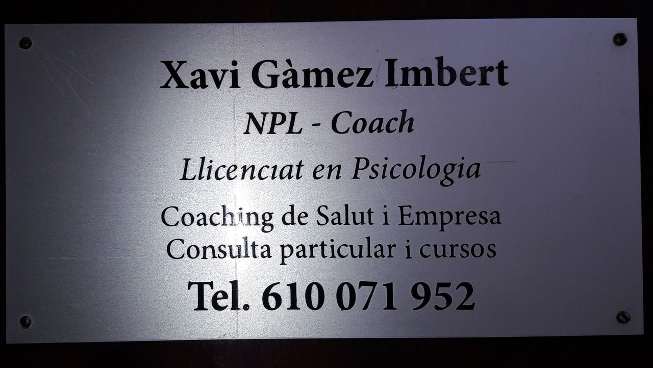 Xavier Gamez I Imbert-4