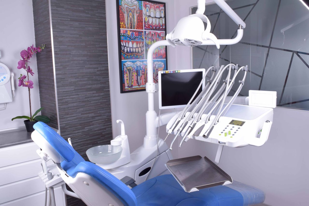 Romina Piñero Caballero-0