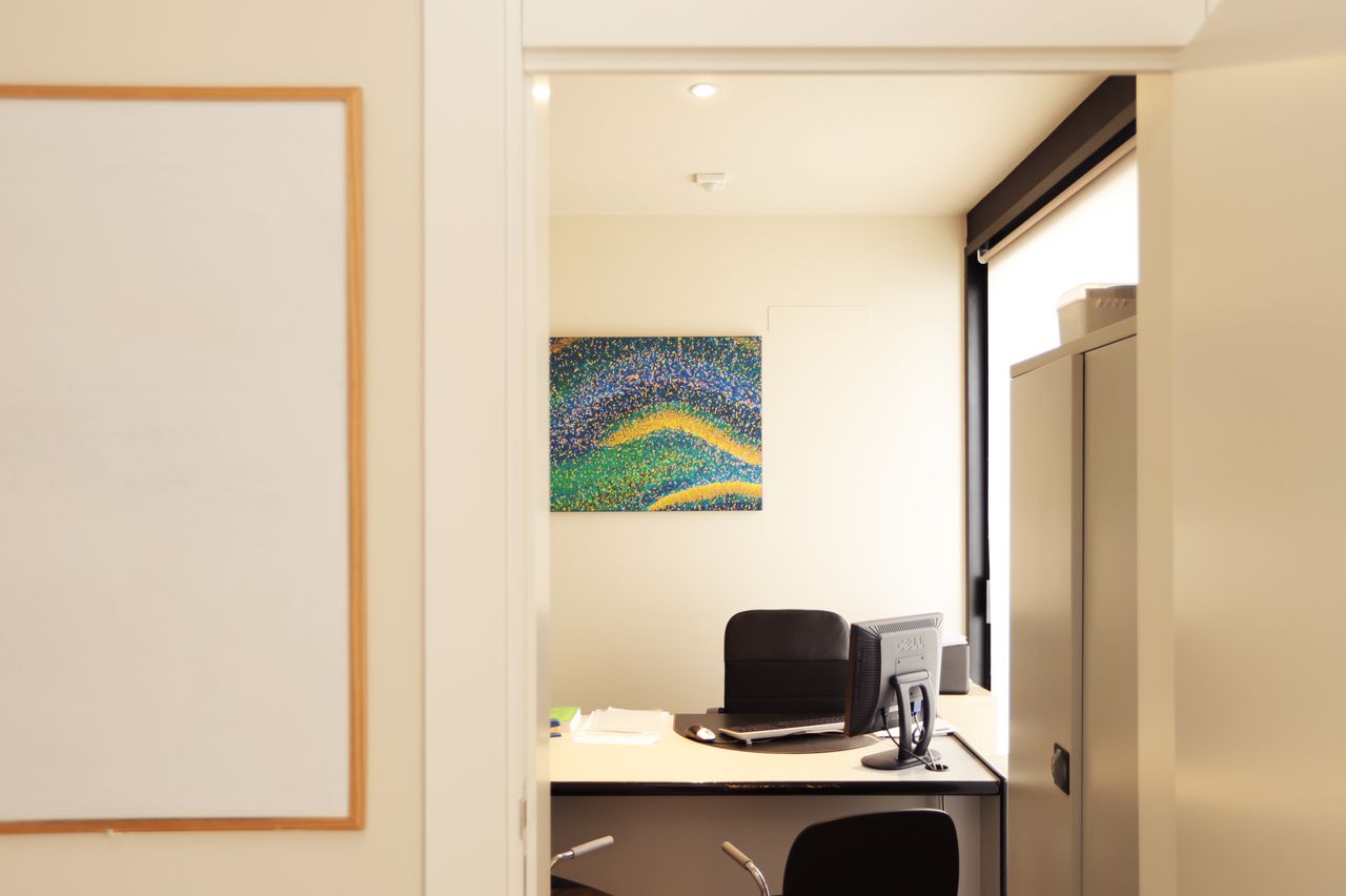 María Martín García-4