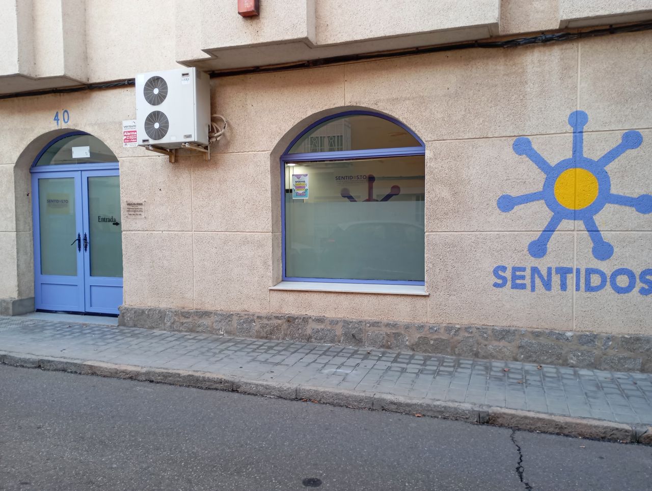 Lucía Elvira Herrero-0