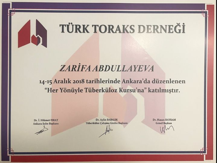 Zarifa Açıkgöz-5