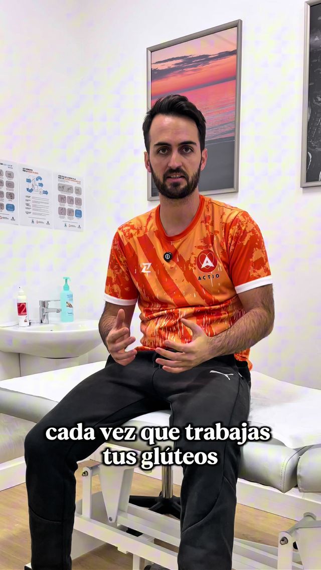 Carlos Cano Prados-5
