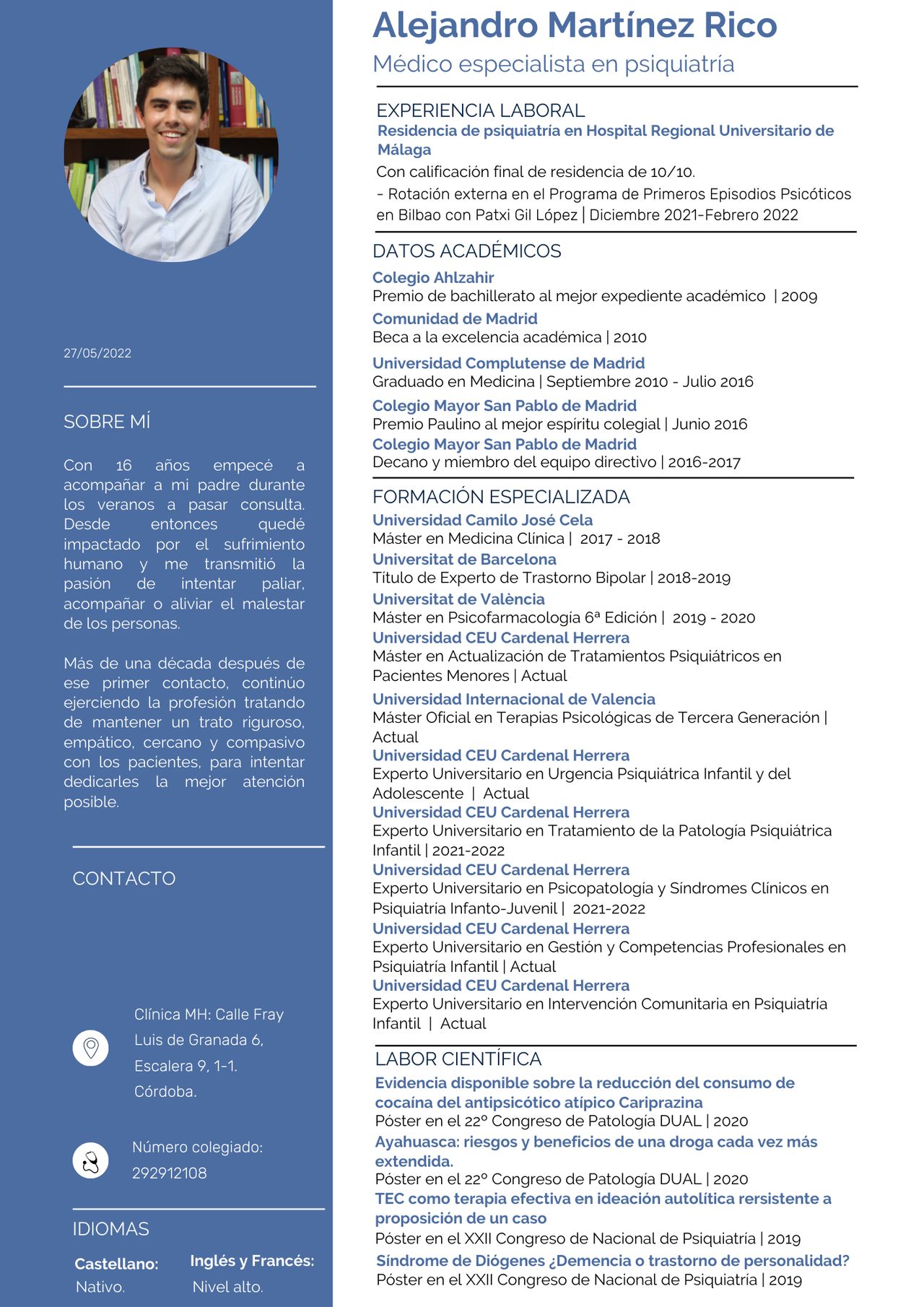 Alejandro Martínez Rico-9