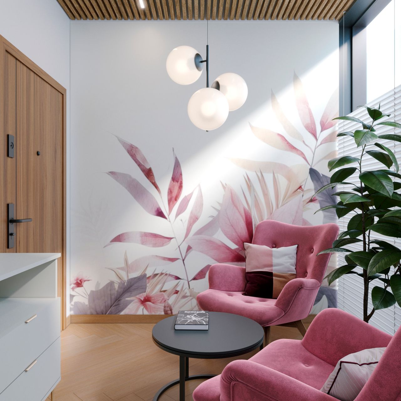 Magdalena Jeżowska-6