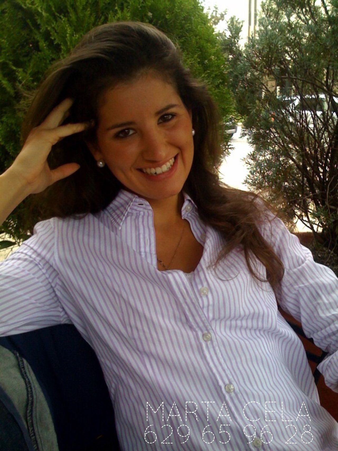 Marta Cela Álvarez-8