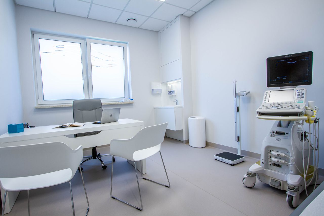 Lucyna Szymczak Bartz-3