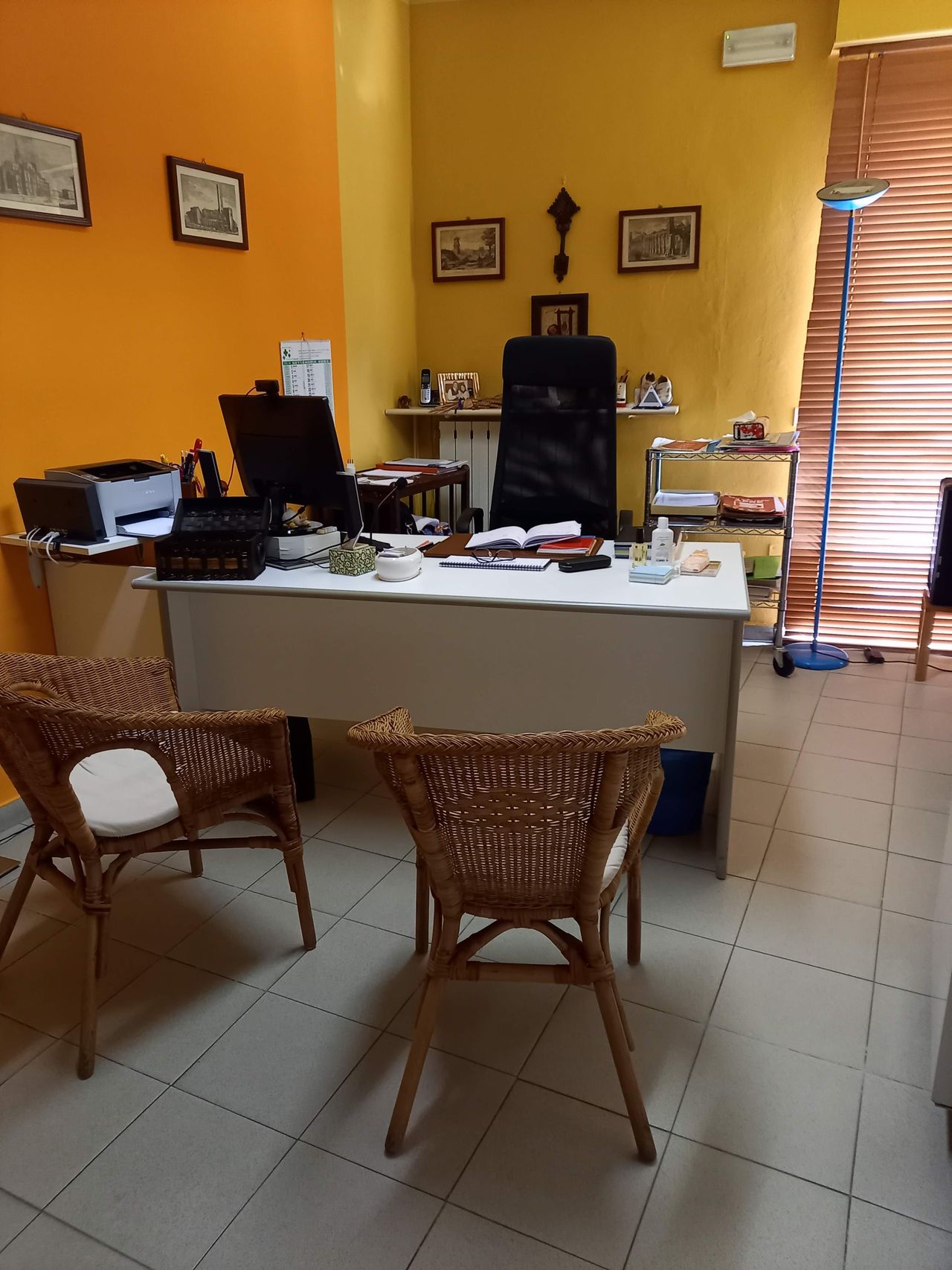 Laura Francesca Bambara-2